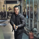 The Bourne Ultimate Collection (4K Blu-Ray) | $35 | Amazon